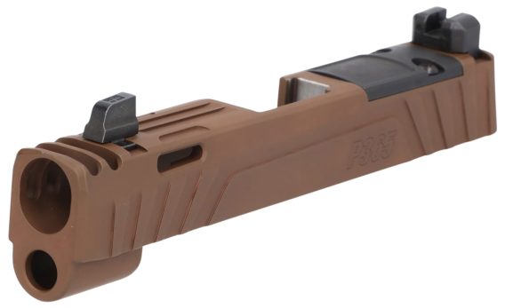 SIG 8901048     P365 9MM  RPLMNT CMP 3.1 COY - Image 3