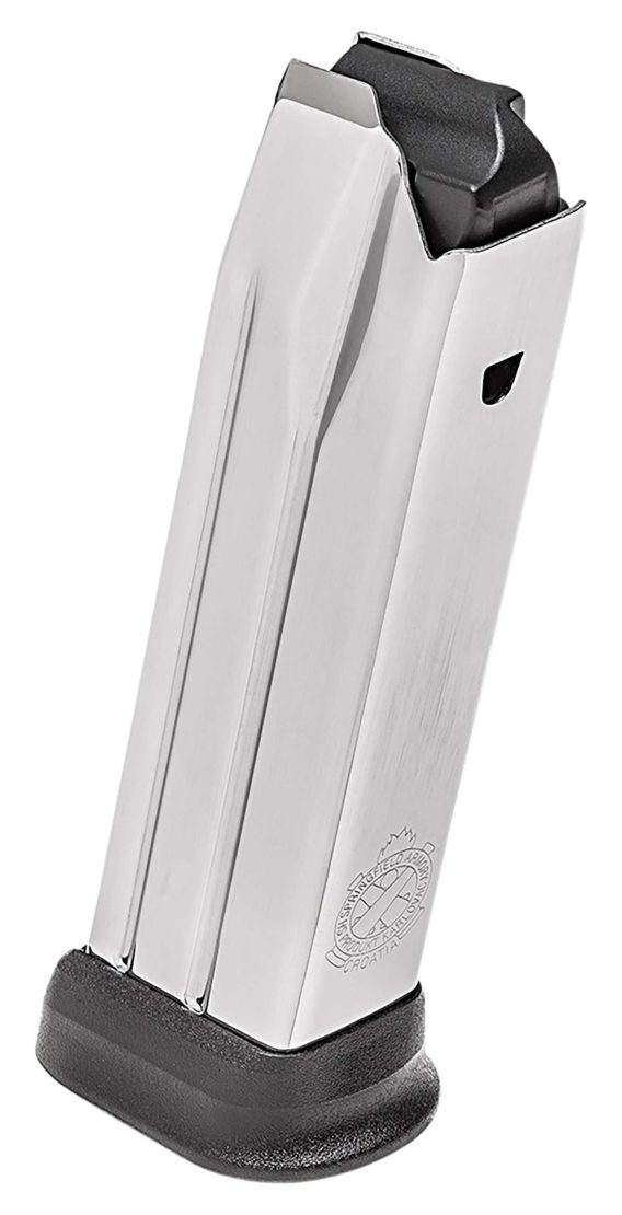 SPG XDME5116     MAG 10M XDM ELITE            16R