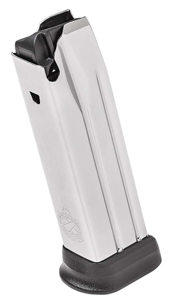 SPG XDME5116     MAG 10M XDM ELITE            16R - Image 2