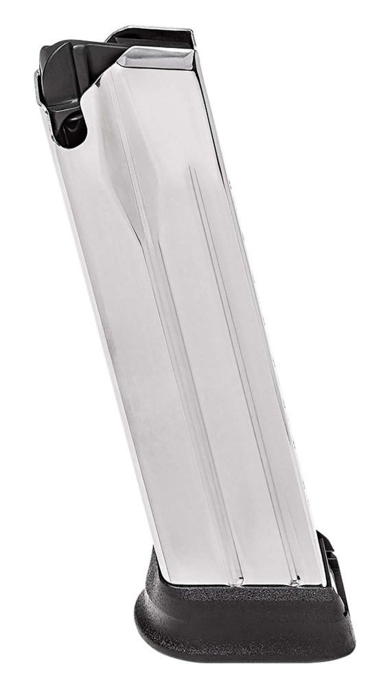 SPG XDME5116     MAG 10M XDM ELITE            16R - Image 3