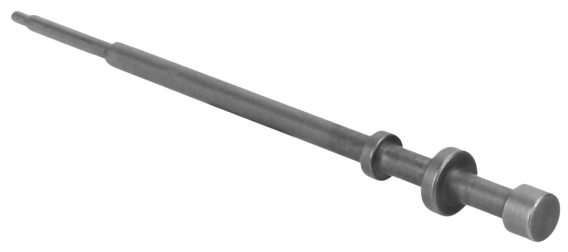 TACFIRE MAR120-308       .308 STEEL FIRING PIN - Image 2