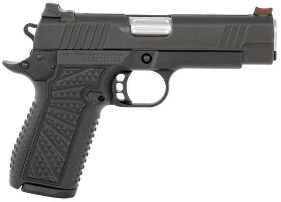 WILS SFT9-CM42   SFT9            9MM 4.25"