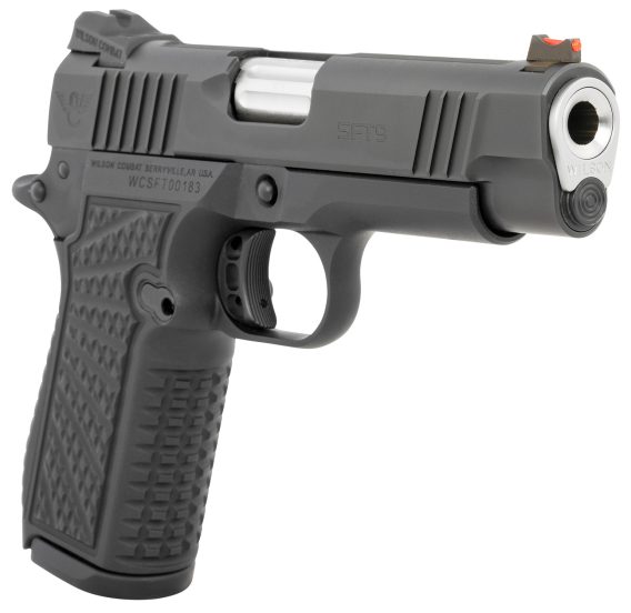 WILS SFT9-CM42   SFT9            9MM 4.25" - Image 3