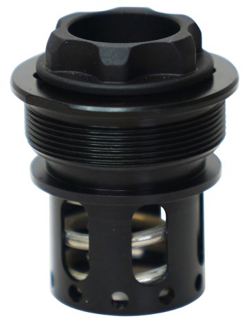 RUGGED CAGE002   UNIVERSAL CAGE ACCESSORY