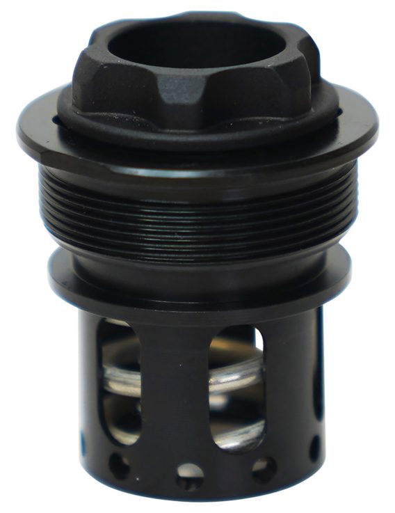 RUGGED CAGE002   UNIVERSAL CAGE ACCESSORY