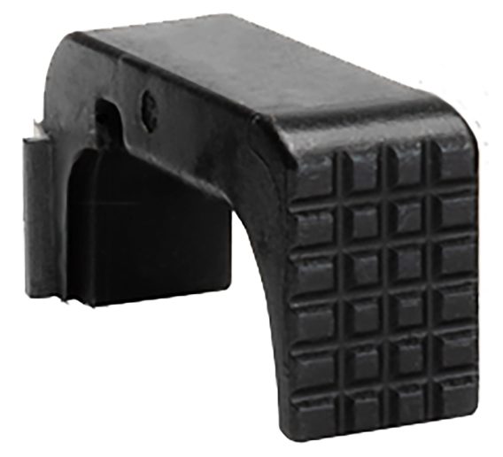 SHIELD G43X-EMR-BLK     G43X/48 MAG RELEASE STEEL - Image 3