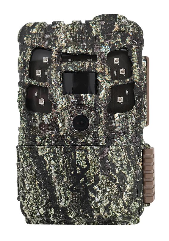 BTC PSM       DEFENDER PRO SCOUT MAX