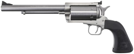 MAG BFR350L7     350LEG             7.5 6SHT    SS - Image 2