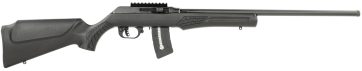 ROSSI RS22W2111TH    RS22 SEM AUT 22MG 21 10R  BLK