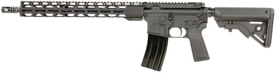 RF FR16-5.56SOC-15RPR         5.56 RFL MLOK 16" - Image 2
