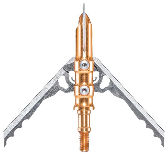 RAGE R38800      XTREME NC CROSSBOW