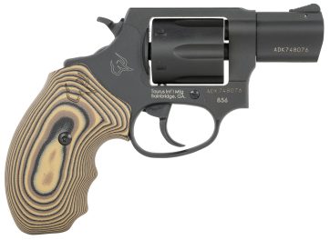 TAU 2-85621VZ19      856      38SP    2 6R  VZ/BLK