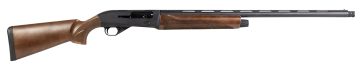 CZ 06167 712 G3 FIELD SPTS      12    28  3R  WAL