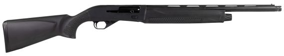 CZ 06170 712 G3 FIELD SPTS  3IN 12    20  3R  BLK