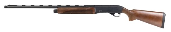 CZ 06167 712 G3 FIELD SPTS      12    28  3R  WAL - Image 2