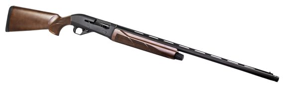CZ 06167 712 G3 FIELD SPTS      12    28  3R  WAL - Image 3