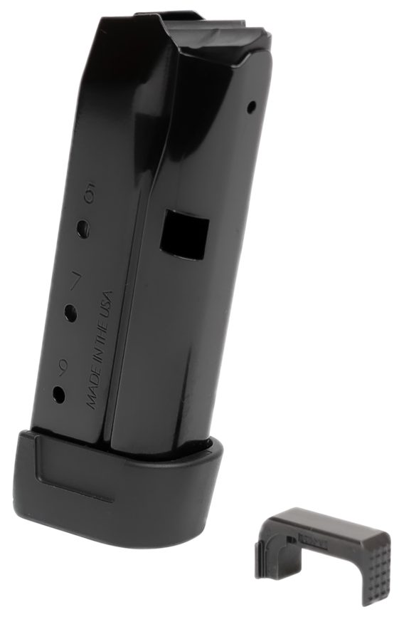 SHIELD Z9-COMBO-1M-1C   Z9 G43 9RD 1MAG& MAG RELSE