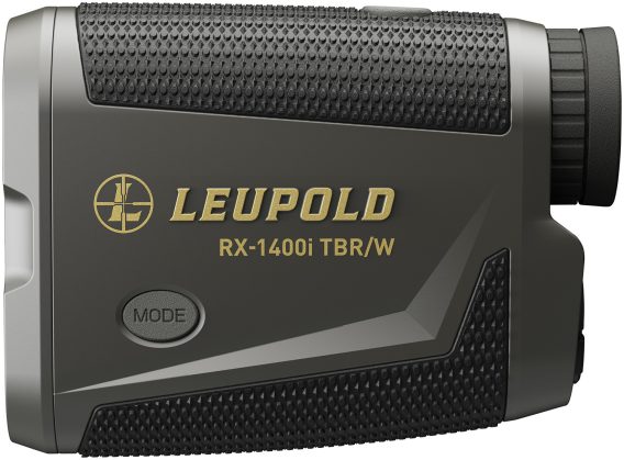 LEU 183727 RX-1400I TBR  GEN2 FLGHTPATH