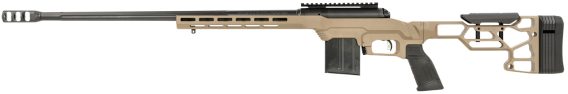 SAV 57694 110 PRECISION 6.5PRC - Image 2