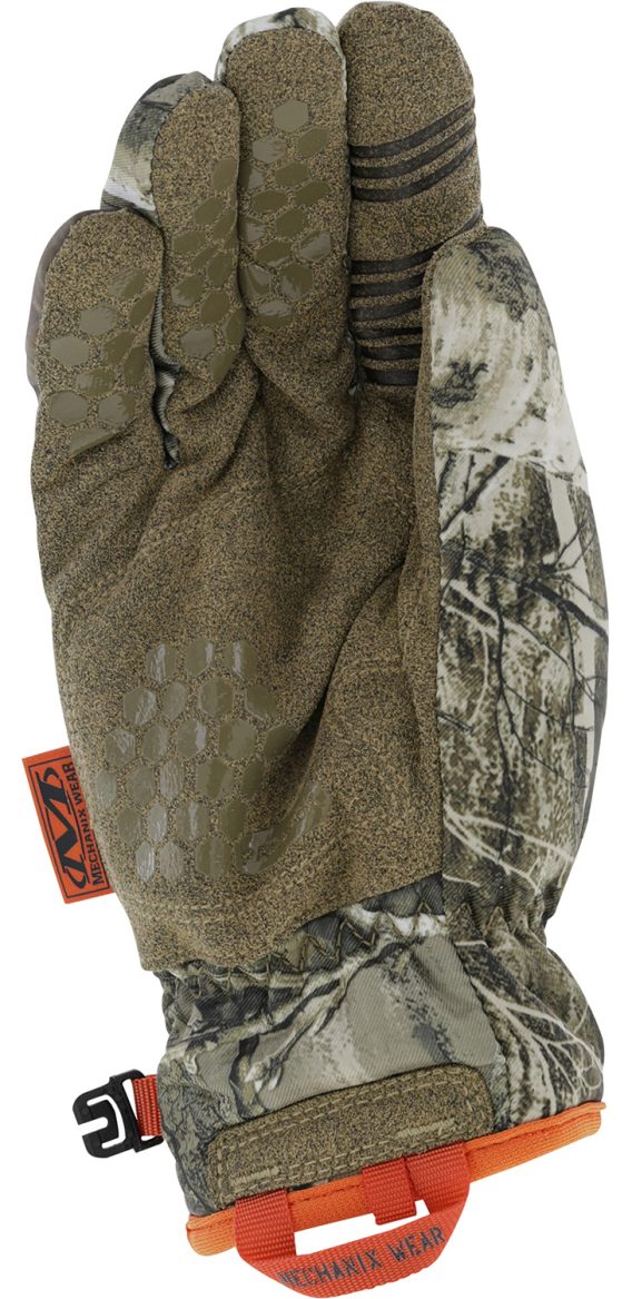 MECHANIX SUB40-739-009 REALTREE EDGE            MD - Image 2