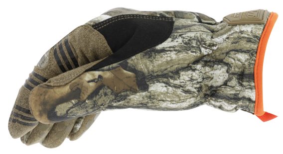 MECHANIX SUB40-739-009 REALTREE EDGE            MD - Image 3