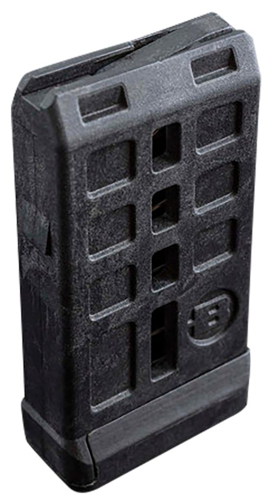 BERGARA BA0029      BMR 10 ROUND MAGAZINE 22WMR