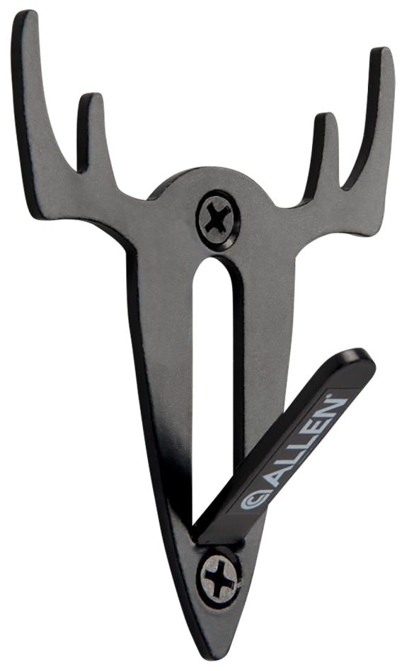 ALLEN 5625  TROPHY WALL HOOK 2 PACK