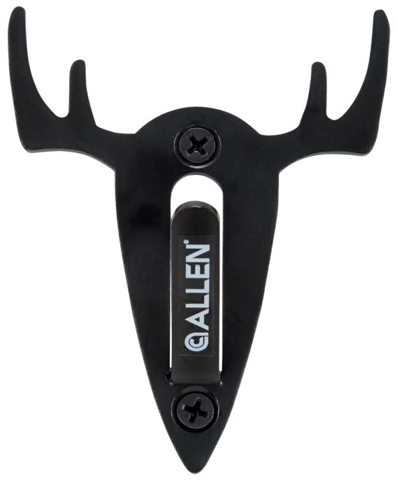 ALLEN 5625  TROPHY WALL HOOK 2 PACK - Image 2