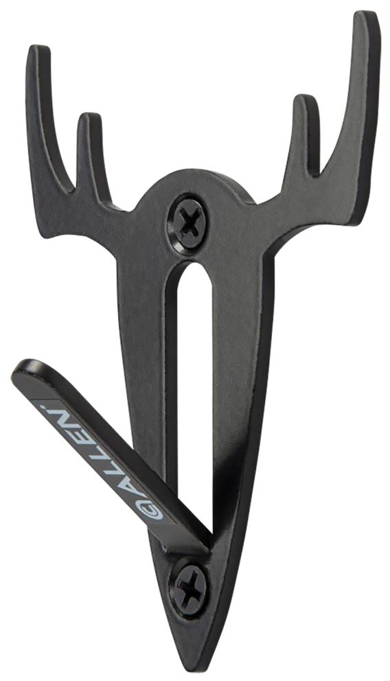 ALLEN 5625  TROPHY WALL HOOK 2 PACK - Image 3