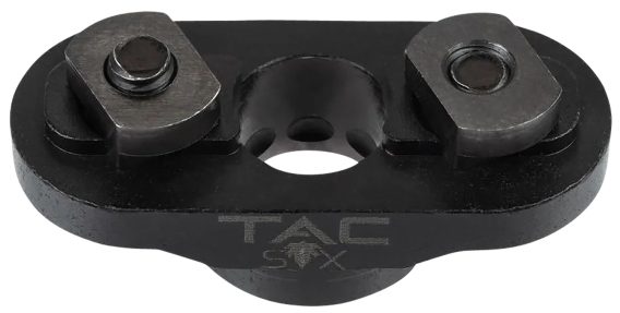 ALLEN 10845  CITADEL QD MLOK WEAPON MOUNT