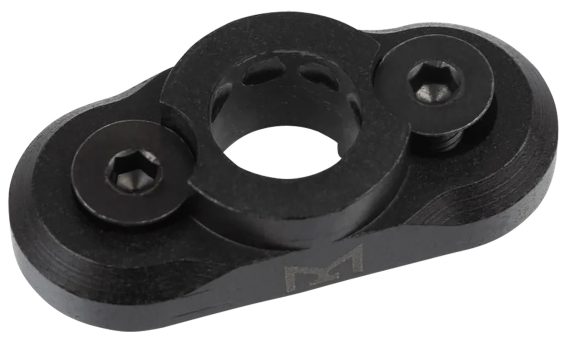 ALLEN 10845  CITADEL QD MLOK WEAPON MOUNT - Image 2