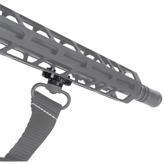 ALLEN 10845  CITADEL QD MLOK WEAPON MOUNT - Image 3