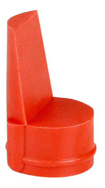 ERGO 4988-3PK ERGO AR-WEDGE 3PK