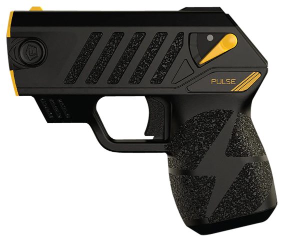 TASER 39066   PULSE KIT NON-DISPATCH VERSION