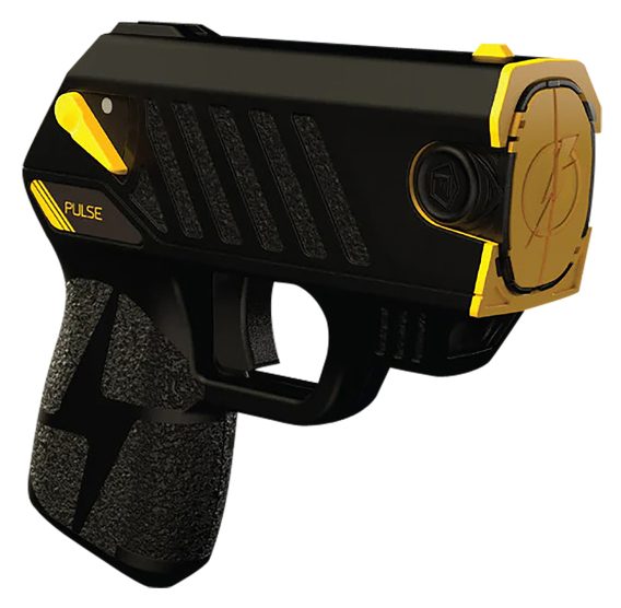 TASER 39066   PULSE KIT NON-DISPATCH VERSION - Image 2