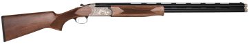 DALY 930.344    202A       28 26 WHITE SST