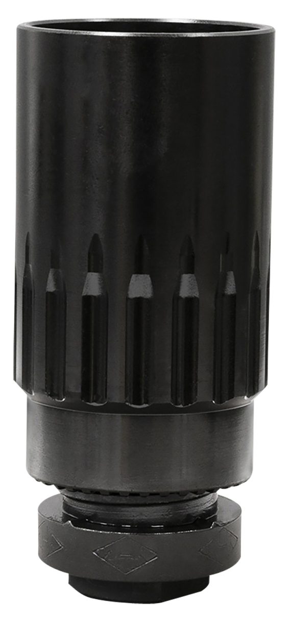 YHM 3135         QD BLAST DEFLECTOR LONG - Image 3
