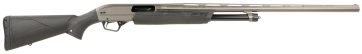 WGUN 512439292 SXP HYBRID      12-3.5 28+3     BLK