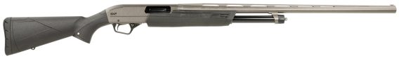 WGUN 512439292 SXP HYBRID      12-3.5 28+3     BLK