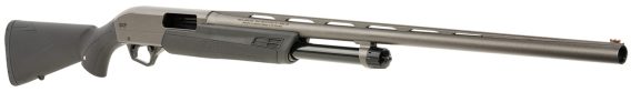 WGUN 512439292 SXP HYBRID      12-3.5 28+3     BLK - Image 3