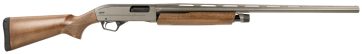WGUN 512440692 SXP HYB FIELD   20-3   28+3      WD