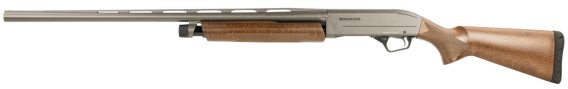 WGUN 512440692 SXP HYB FIELD   20-3   28+3      WD - Image 2