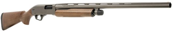 WGUN 512440692 SXP HYB FIELD   20-3   28+3      WD - Image 3
