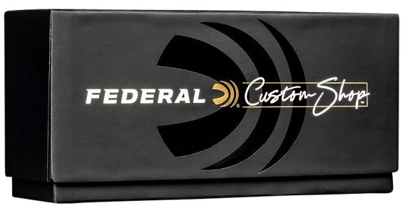 FED FCS6CRDAB1SC   6MMCRD      NOS AB  90   20R BX