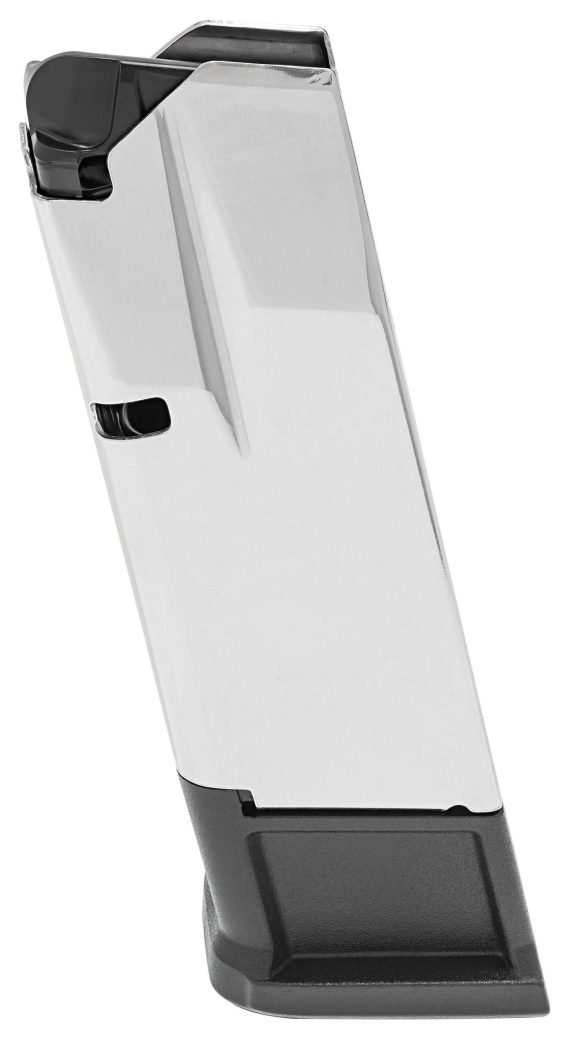 SPG HCP5910      MAG HELLCAT PRO         10R