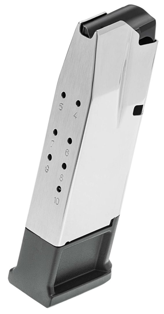 SPG HCP5910      MAG HELLCAT PRO         10R - Image 2