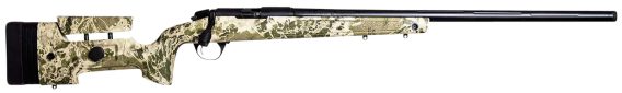 CVA PR3207N   ACCURA LR-X WPS   50  30   PBRN/RLHS