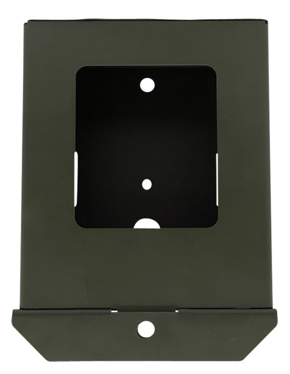 COVERT 0067      UNVIVERSAL CODE BLACK BEAR SAFE
