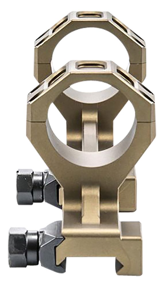 GEISSELE 05-404S     30MM STANDARD  MOUNT - Image 3