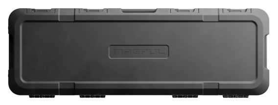 MAGPUL MAG1289-BLK DAKA HARD CASE LR53  BLK